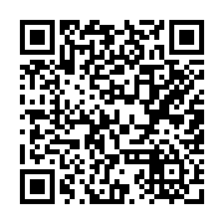 QR code for VZE335