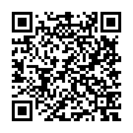 QR code for VZE879