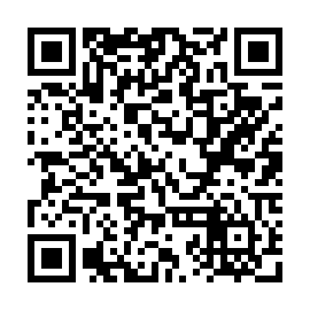QR code for VZF404