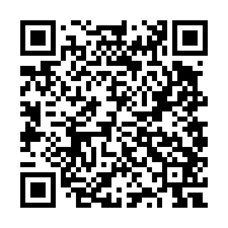 QR code for VZF442