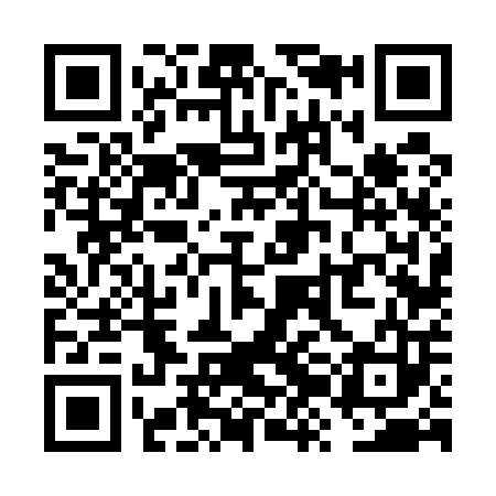 QR code for VZF503