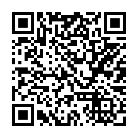 QR code for VZF691