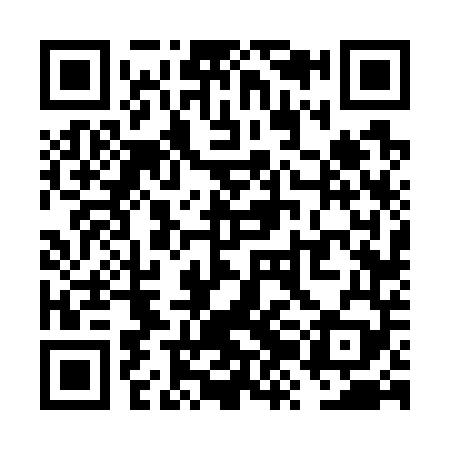QR code for VZF749