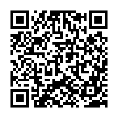 QR code for VZF766