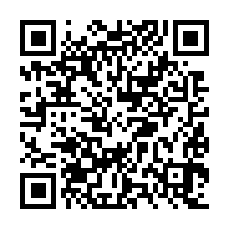 QR code for VZF783