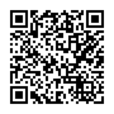 QR code for VZF972