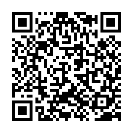 QR code for VZG048
