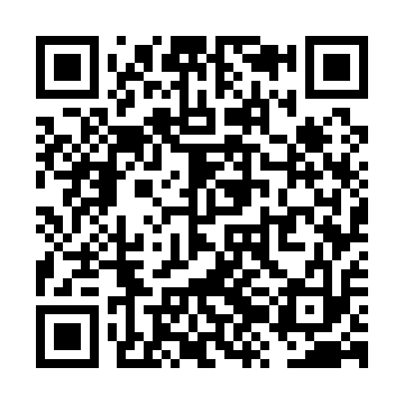 QR code for VZG113