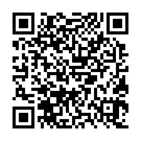 QR code for VZG345