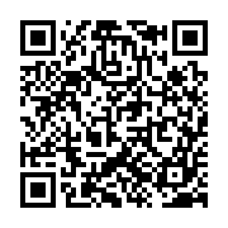 QR code for VZG357