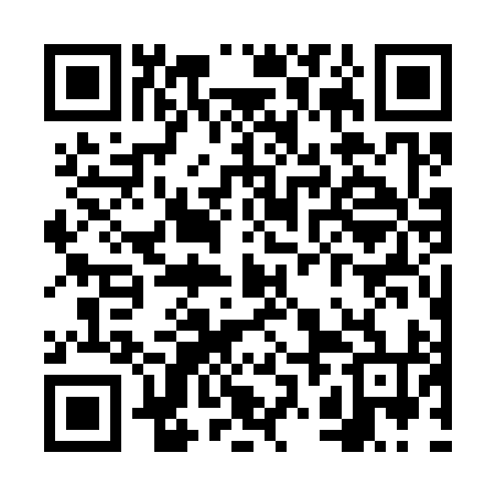QR code for VZG394