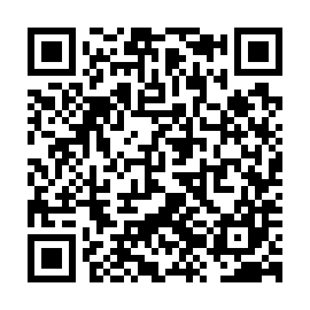 QR code for VZG787