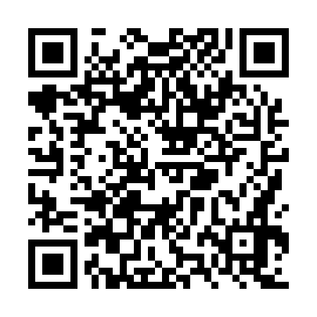 QR code for VZH176