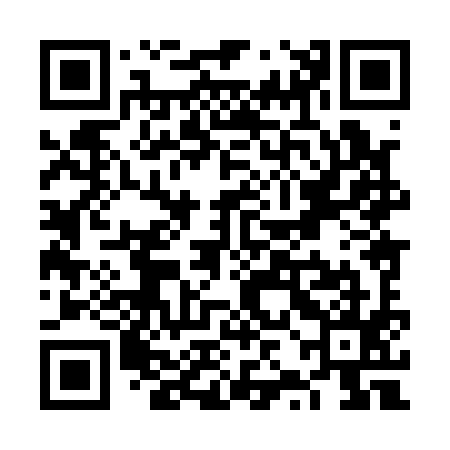 QR code for VZH195