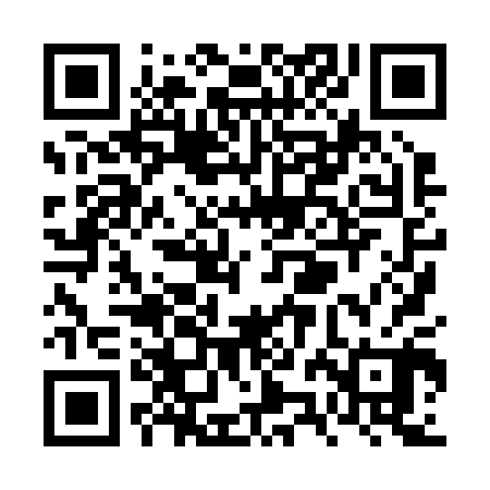 QR code for VZH200