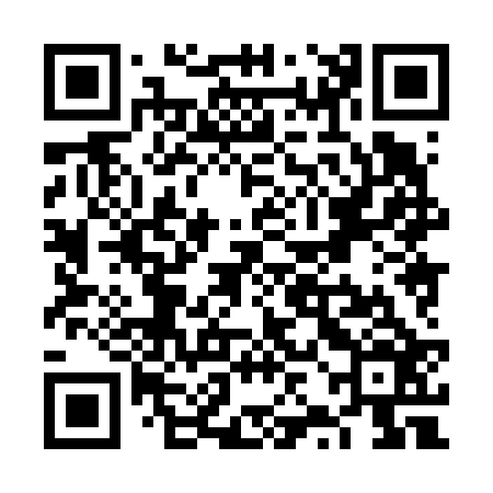 QR code for VZH626