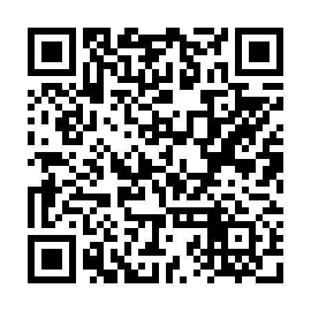 QR code for VZH671