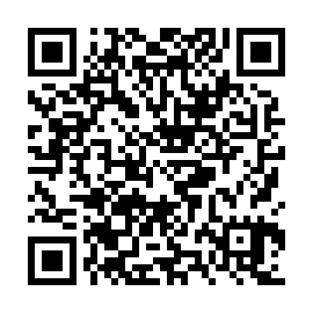 QR code for VZH825