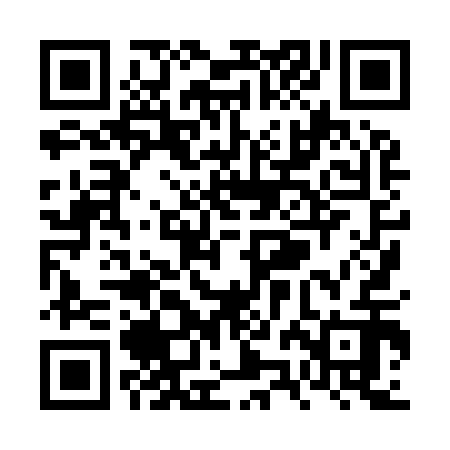 QR code for VZH912