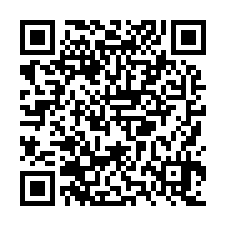 QR code for VZH934