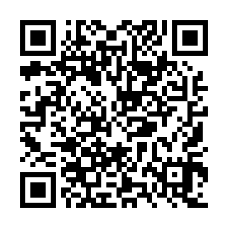 QR code for VZI015