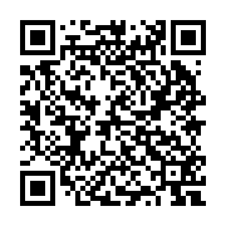 QR code for VZI252