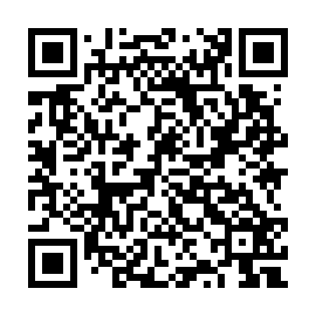 QR code for VZI726