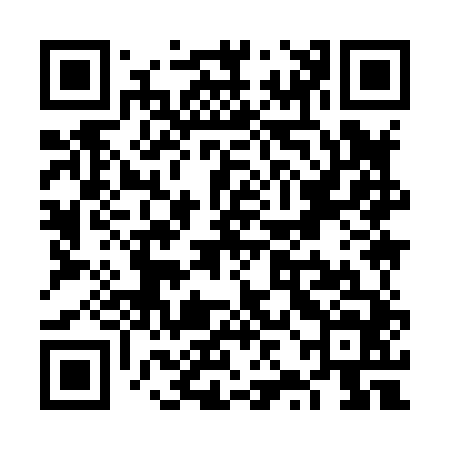 QR code for VZI844