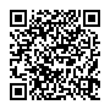 QR code for VZI867