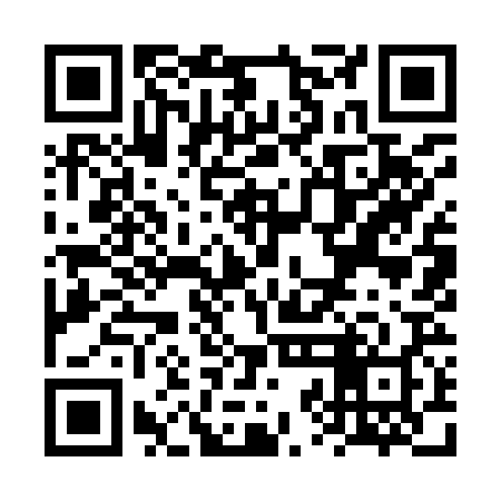 QR code for VZI928