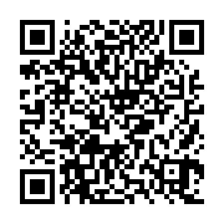 QR code for VZJ060