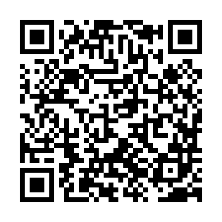 QR code for VZJ082