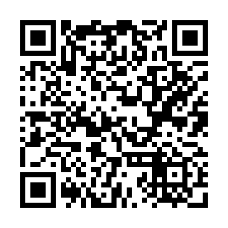 QR code for VZJ179