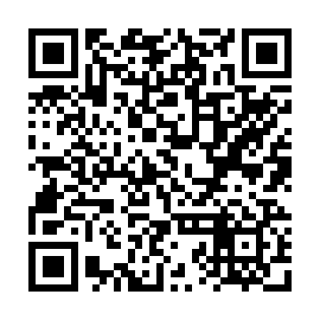 QR code for VZJ229