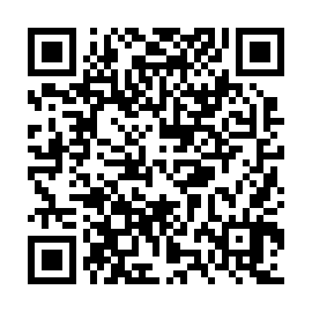 QR code for VZJ244