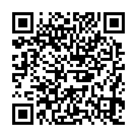 QR code for VZJ371