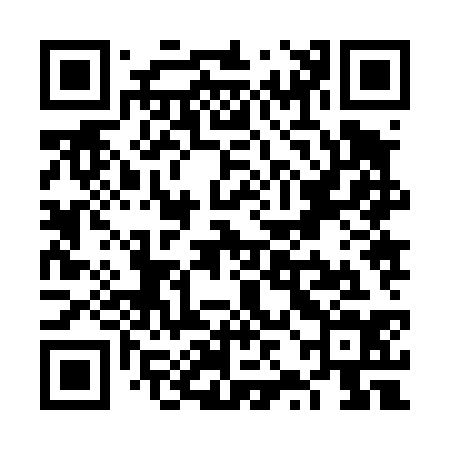 QR code for VZJ434