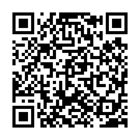 QR code for VZJ619