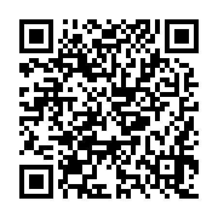 QR code for VZJ854