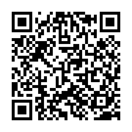 QR code for VZK020