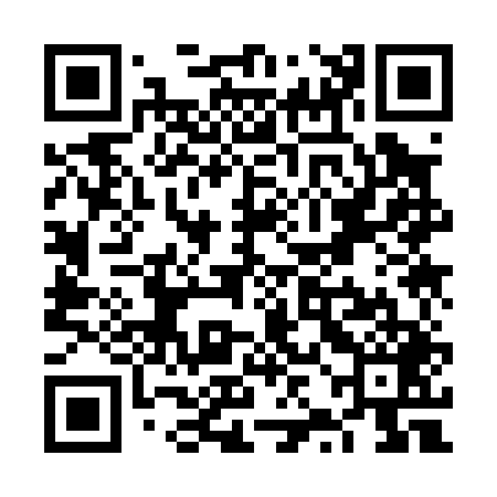 QR code for VZK049