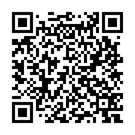 QR code for VZK176