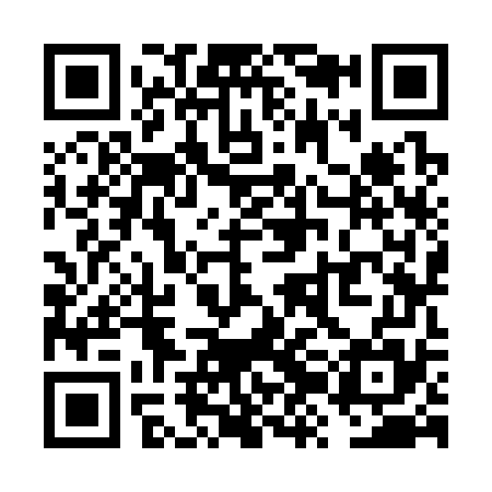 QR code for VZK375