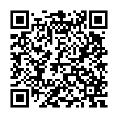 QR code for VZK487