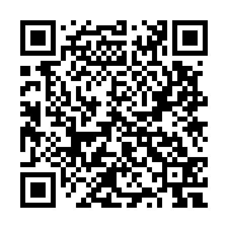 QR code for VZK533