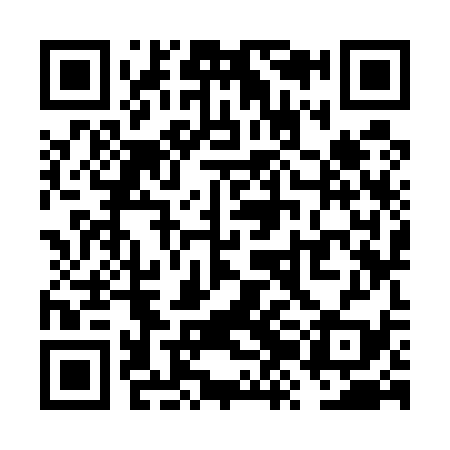 QR code for VZK539