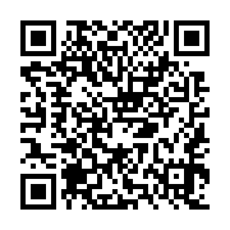 QR code for VZK755