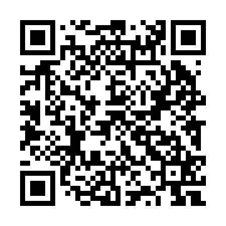 QR code for VZL225