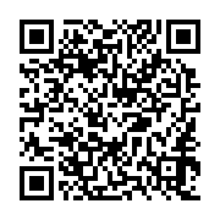 QR code for VZL352