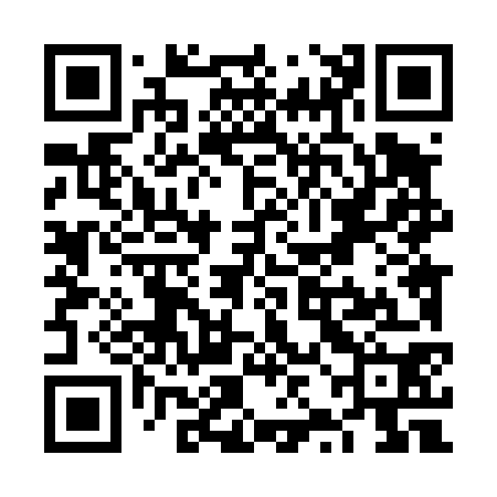 QR code for VZL470